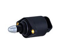 Válvula de control de ralentí, suministro de aire HELLA 6NW 358 192-061