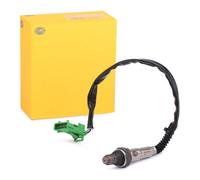 HELLA 6PA 009 165-681 Sonda lambda térmico 300mm para FIAT Ulysse (179)