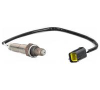 Sonda lambda térmico 6PA 009 165-731 HELLA para KIA RIO I Sedán RIO I Hatchback