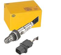 Escape > Captores de escape > Sonda Lambda