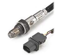 Sonda lambda HELLA 6PA 009 166-811