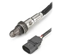 HELLA 6PA 009 166-851 Sonda lambda