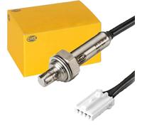 HELLA Sonda Lambda para VOLVO: S40, V40 (Ref: 6PA 358 066-091)
