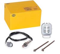 Sonda lambda HELLA 6PA 358 103-021