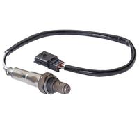 HELLA 6PA 358 103-041 Sonda lambda térmico 365mm para RENAULT Clio IV Grandtour