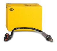 Sonda lambda térmico 6PA 358 103-071 HELLA para OPEL CHEVROLET