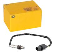 Sonda lambda HELLA 6PA 358 103-101