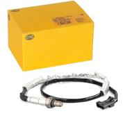 Sonda Lambda Hella 6pa 358 103-201