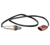 HELLA 6PA 358 103-231 Sonda lambda térmico 945mm para AUDI A6 C6 Avant (4F5)