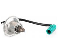 HELLA 6PA 358 103-251 Sonda lambda