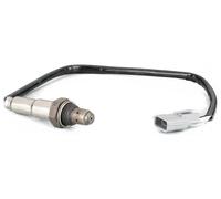 HELLA 6PA 358 103-261 Sonda lambda