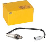 Sonda lambda HELLA 6PA 358 103-261
