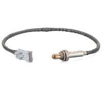 HELLA 6PA 358 103-391 Sonda lambda