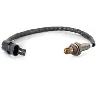 HELLA 6PA 358 103-441 Sonda Lambda - 2polos - Cable: 310mm