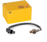HELLA 6PA 358 103-441 Sonda lambda
