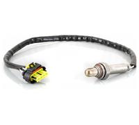 HELLA 6PA 358 103-461 Sonda lambda