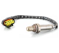 HELLA 6PA 358 103-491 Sonda lambda