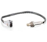 HELLA 6PA 358 103-521 Sonda Lambda - 4polos - Cable: 415mm