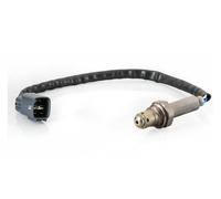 Sonda lambda HELLA 6PA358 103-621