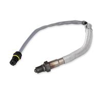 Sonda lambda térmico 6PA 358 221-341 HELLA para DAEWOO MATIZ REZZO LEGANZA