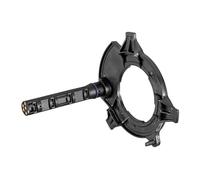 HELLA 6PD 017 010-001 Sensor recorrido del pedal de freno