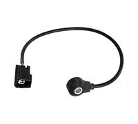 HELLA 6PG 009 108-731 Sensor de detonaciones