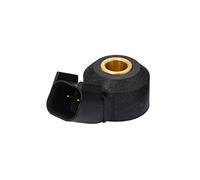 HELLA 6PG 009 108-821 Sensor de detonaciones - sin cable