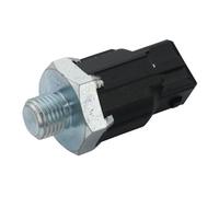 HELLA 6PG 009 108-881 Sensor de detonaciones