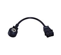 HELLA 6PG 013 114-311 Sensor de detonaciones - 12V - 3polos