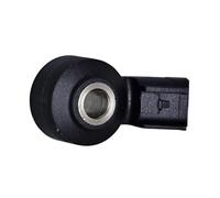 Sensor de detonación HELLA 6PG 013 114-321