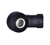 Piezas de motor > Captores y cables motor > Sensor de detonaciones