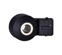 HELLA 6PG 013 114-371 Sensor de detonaciones