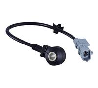HELLA 6PG 013 114-381 Sensor de detonaciones - 12V - 2polos