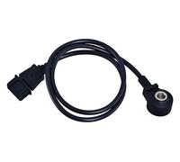 HELLA 6PG 013 114-391 Sensor de detonaciones