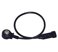 HELLA 6PG 013 114-431 Sensor de detonaciones