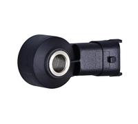 Sensor de detonación HELLA 6PG 013 114-441