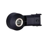 HELLA 6PG 013 114-471 Sensor de detonaciones - 12V - 2polos