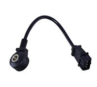 HELLA 6PG 013 114-481 Sensor de detonaciones - 12V - 3polos