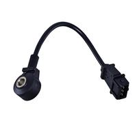 HELLA 6PG 013 114-481 Sensor de detonaciones