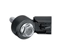 HELLA 6PG 013 114-501 Sensor de detonaciones con tornillo