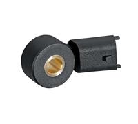 HELLA 6PG 013 114-591 Sensor de detonaciones Sensor de picado Sensor de detonación