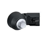 HELLA 6PG 013 114-601 Sensor de detonaciones con tornillo