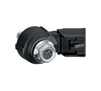 HELLA 6PG 013 114-611 Sensor de detonaciones con tornillo