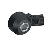 HELLA 6PG 013 114-701 Sensor de detonaciones