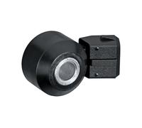 HELLA 6PG 013 114-761 Sensor de detonaciones