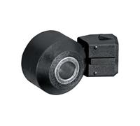 HELLA 6PG 013 114-771 Sensor de detonaciones