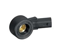 HELLA 6PG 013 114-811 Sensor de detonaciones