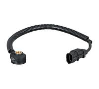 HELLA 6PG 013 114-841 Sensor de detonaciones Derecha