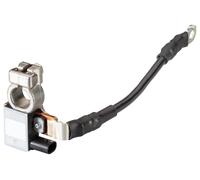 HELLA 6PK 010 181-701 Sensor, control de batería