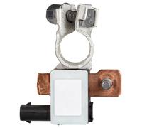 HELLA 6PK 010 544-901 Sensor, control de batería